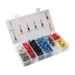 حافضة بوتلس متكاملة منوع  56A-88  -1200pcs