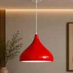 تعليق 1053 احمر   RED رقم 2