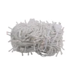 نشرة حبل شمسي مع فلاش ابيض للاشجار والحدائق الطول 50 متر A7 W.W. FLASH 9090