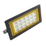 بروجكتر تجاري اخضر بدون ضمان A7 GREEN 50W