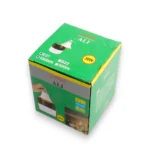 مصباح بارد سكة اسود 30WATT A7 - الصورة 3