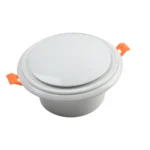 غلاف نهاية انبوب 4 انج  G.STAR  105-25 حديث عالي الجودة