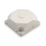 ⁦بوكس استراحة كامرة مربع فلات حديث  رقم 2⁩ - الصورة ⁦3⁩