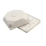 بوكس استراحة كامرة مربع فلات حديث  رقم 2