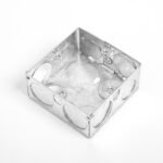 بوكس الفنار السعودي كلفنايز عميق مربع 1