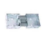 بوكس الفنار السعودي كلفنايز عميق جسر 2