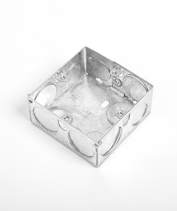 بوكس الفنار السعودي كلفنايز عميق مربع 1