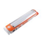 لايت شحن اسوار AS-EL 416-66 - الصورة 2