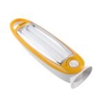 لايت شحن اسوار AS-EL 420-36