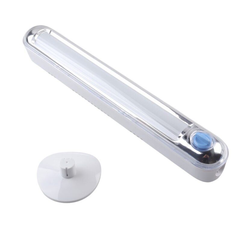 لايت اسوار عامودي كبير AS-EL 816-30