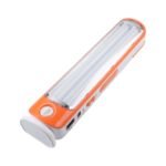 لايت شحن اسوار AS-EL 416-66