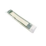 حزام ربط 29 سم تايوان 290MM-4.6 MM ابيض