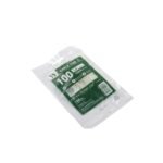 حزام ربط 10 سم تايوان 100MM-2.5MM ابيض