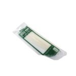 حزام ربط 54 سم  تايوان 540MM-7.5MM ابيض