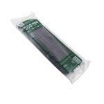 حزام ربط 54 سم تايوان 540MM-7.5MM اسود