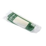 حزام ربط 43 سم تايوان 430MM-4.6MM ابيض