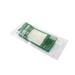 حزام ربط 20 سم تايوان 200MM-3.5MM ابيض