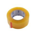 تيب شفاف عريض 150 يارد TAPE  1204.008 منزلي BG