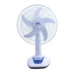 مروحة شحن منضدي صغير B LIGHTING  2946  1303.002