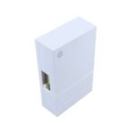 ⁦جرس كهربائي بيانو 1210.001 B  LIGHTING  BDB501⁩ - الصورة ⁦3⁩