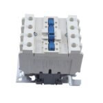 كونتكتر رباعي  DORMAN SMITH  15KW 50AMP(( 4 MD32 )) (( جينج 2NO 2NC ))