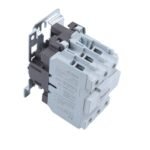 ايرث لكج ثنائي DORMAN SMITH 63A