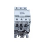 كونتكتر ثلاثي  DORMAN SMITH 22 KW 60AMP((MD40))