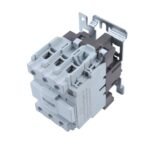 كونتكتر رباعي  DORMAN SMITH  37KW 80AMP(( MD65 )) (( رباعي حديث 4NO))