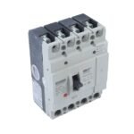 قاطع هوائي  رباعي صغير دورمن  DORMAN SMITH 4*100A