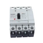 قاطع هوائي  رباعي دورمن  DORMAN SMITH 4*125A