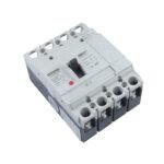 قاطع هوائي  رباعي دورمن  DORMAN SMITH 4*63.A