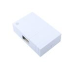 جرس كهربائي بيانو 1210.001 B  LIGHTING  BDB501