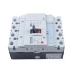 قاطع هوائي  رباعي دورمن  DORMAN SMITH 4*250A