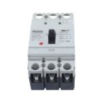 قاطع هوائي  ثلاثي دورمن  DORMAN SMITH 3*400A