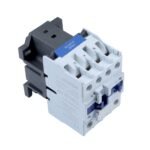 كونتكتر رباعي  DORMAN SMITH  59KW 200AMP(( MD1154 )) (( رباعي حديث 4NO))