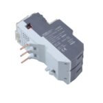 اوفر لود دورمن   DORMAN SMITH   / 7-10