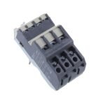 اوفر لود دورمن   DORMAN SMITH   / 4-6