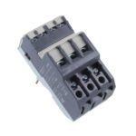 اوفر لود دورمن   DORMAN SMITH   / 30-40