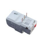 اوفر لود دورمن   DORMAN SMITH   / 48-65