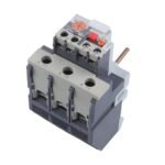 اوفر لود دورمن   DORMAN SMITH   / 80-93