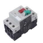 ستارتر حراري    DORMAN SMITH  2.5-4