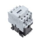 كونتكتر رباعي  DORMAN SMITH  22KW 60AMP(( 4 MD40 ))  (( جينج 2NO 2NC ))