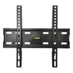 ستاند شاشة جداري ثابت اسوار قياس 55 انج AS-ST5507-T ASWAR 55 " 400*400 LCD BRACKET
