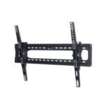ستاند شاشة جداري ثابت اسوار قياس 42 انج زاوية ميل 12 درجة AS-ST4205-T ASWAR 42 " 200*200 LCD BRACKET