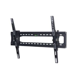 ستاند شاشة جداري ثابت اسوار قياس 75 انج AS-ST7507-T 675*275*12.5 LCD BRACKET