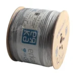 واير انترنت تركي مقاوم للحريق  ERKA CAT6-LSZH -  // UTP //-( HF )  رقم 2