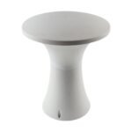 فانوس ابيض HOROZ 400 001 141