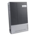 ⁦بدالة داخلية 16 خط, 4خطوط خارجي كاشف للمتصل ( داخلي و خارجي و تحويل ) AS-PABX416⁩ - الصورة ⁦2⁩