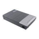 بدالة داخلية 16 خط, 4خطوط خارجي كاشف للمتصل ( داخلي و خارجي و تحويل ) AS-PABX416