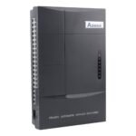 ⁦بدالة داخلية 32 خط, 4خطوط خارجي كاشف للمتصل ( داخلي و خارجي و تحويل ) AS-PABX432⁩ - الصورة ⁦2⁩